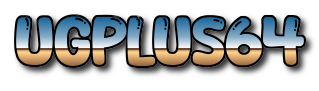 UGPLUS64