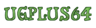 Ugplus64 : Ugplus 64 Arena Epic Buktikan Skill Terbaikmu