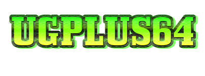 Ugplus64 : Amplifikasi Fitur Maya dengan Skema Progresif