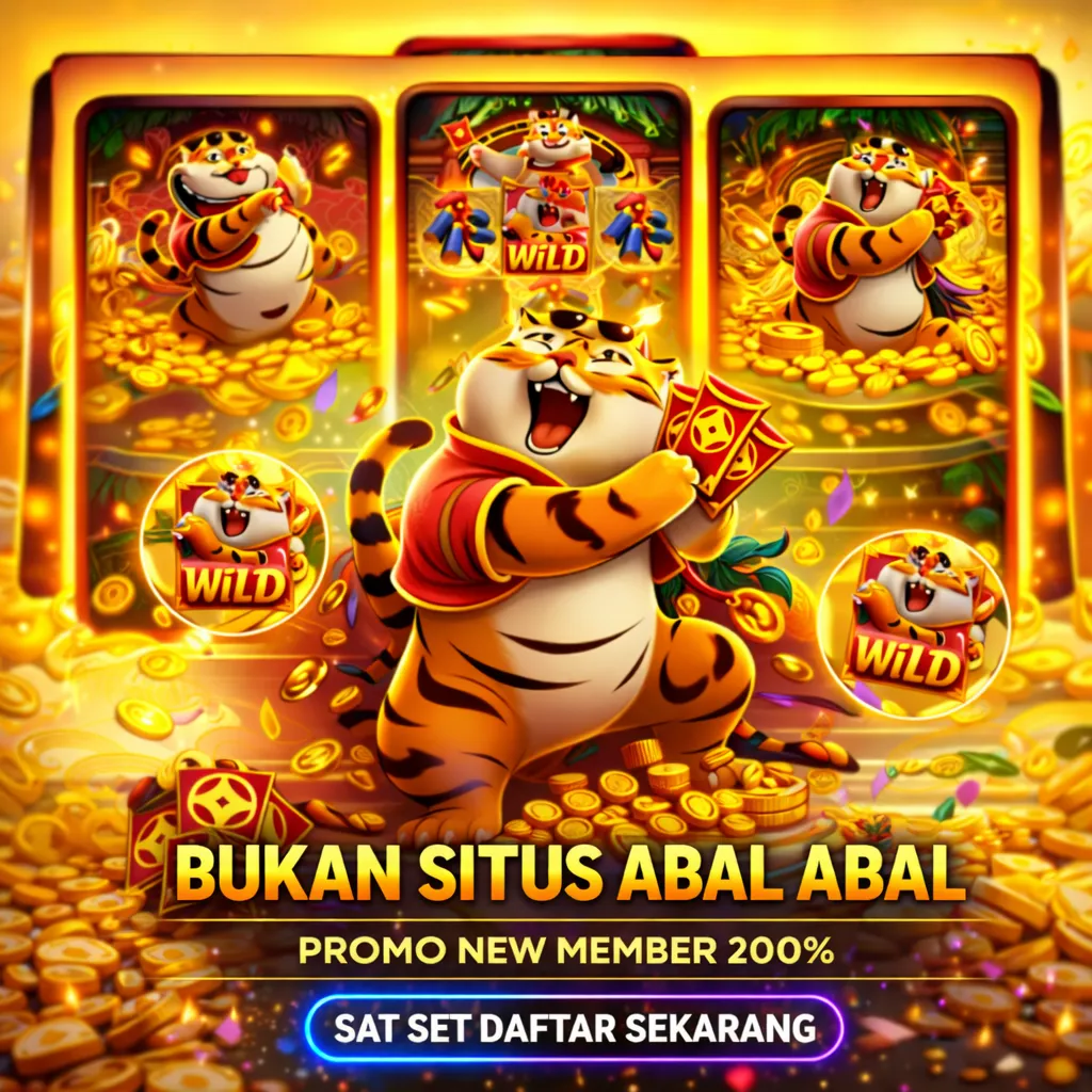 UGPLUS64 : Temukan Harta Karun Dalam Permainan Digital Terbaik